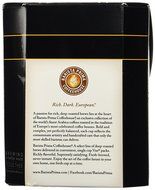 Barista Prima Caf&eacute; Mocha Keurig Vue Portion Packs, 96 Count N4