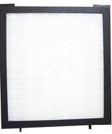 Mammoth Air Classic Ice Tech 3-in-1 Replacement Filter For Mammoth Classic N4