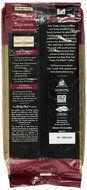 Daily Chef Whole Bean Colombian Supremo Coffee 2.5 lb. N2