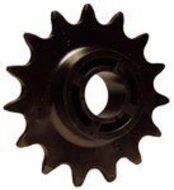 ALLISTER Garage Door Openers 009145 Idler Sprocket by Linear