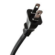 Newair Appliances Low Profile Baseboard Heater, AH-600 N5