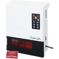 Comfort Glow QWH2100 Quartz Furnaces