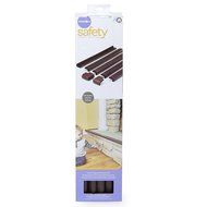 Babies R Us Large Foam Fireplace Guard N3