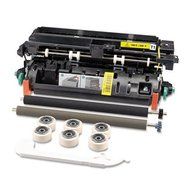 IBM - 39V3590 Maitenance Kit