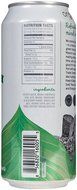 Steaz Iced Green Tea W/ Pomegranate &amp; Blueberry-16 oz N2