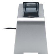 Black &amp; Decker BXHU050 Ultrasonic Cool Mist Travel Humidifier