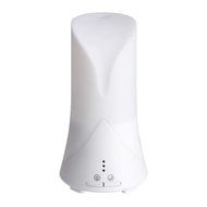 Alonea 60ml Aroma Humidifier Usb Third Gear Timing Of Atmosphere Air Purifier (Pink) N12
