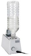 Black &amp; Decker BXHU050 Ultrasonic Cool Mist Travel Humidifier N2