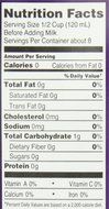 Oregon Chai Sugar Free Chai Tea Latte Concentrate, 32-Ounce Boxes (Pack of 6) N2