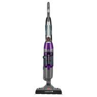 BISSELL Symphony Pet All-in-One Vacuum and Steam Mop, 1543A