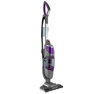 BISSELL Symphony Pet All-in-One Vacuum and Steam Mop, 1543A N2