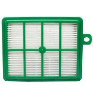3-Pack Replacement EL012B S-filter HEPA filter for Electrolux - Compatible with Electrolux EL4650A, Electrolux... N2