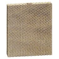 Skuttle Humidifier Evaporator Pad A04-1725-045