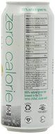 Steaz Zero Calorie Iced Green Tea, Peach Mango, 16 Ounce (Pack of 12) N13