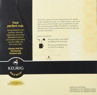 Starbucks Caramel - 16 ct