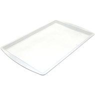 New RANGE KLEEN BC4000 CeramaBake 11" x 17" Cookie Sheet