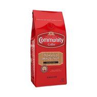 Community Coffee Premium Ground Coffee, Breakfast Blend, 12 oz., 3 Count N16