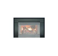 Napolean Fireplaces GI906K 6 in. Flashing Kit for Gas Fireplace Insert Surrounds