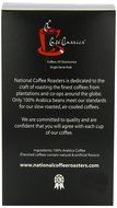 Cafe Classics Coffee Pods, French Vanilla, 15-Count (Pack of 3) N4