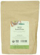 Davidson's Tea Bulk, Gunpowder Green, 1-Pound Bag N44