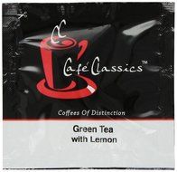 Cafe Classics Coffee Pods, French Vanilla, 15-Count (Pack of 3) N5