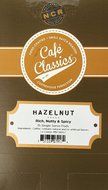 Cafe Classics Coffee Pods, French Vanilla, 15-Count (Pack of 3) N6