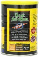 Chock full o'Nuts Coffee New York Roast Ground, 10.5 Ounce N6