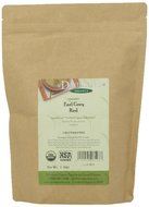 Davidson's Tea Bulk, Gunpowder Green, 1-Pound Bag N47