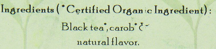 Davidson's Tea Bulk, Gunpowder Green, 1-Pound Bag N50