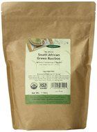 Davidson's Tea Bulk, Gunpowder Green, 1-Pound Bag N52
