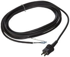 Dyson Cord, Power Dc24
