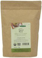 Davidson's Tea Bulk, Gunpowder Green, 1-Pound Bag N59