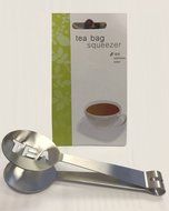 Yogi Tea,16 Tea Bags (Peach Detox, 1 Pack) N9