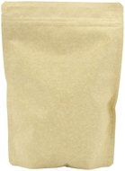 Davidson's Tea Bulk, Gunpowder Green, 1-Pound Bag N65