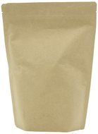 Davidson's Tea Bulk, Gunpowder Green, 1-Pound Bag N66
