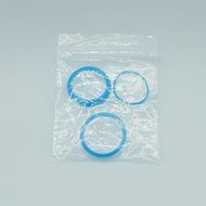 O Rings Pack of 5 for Kanger Subtank MiNi, Subtank Nano, Subtank Plus (Subtank &#65325;ini 22&#65325;&#65325;) N5