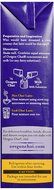 Oregon Chai Chai Tea Latte Concentrate, Slight Sweet, 32 oz N6