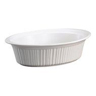 CW FWIII 8-Inch Square Baker