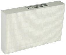 Honeywell Filter R True HEPA Replacement Filter - 3 Pack, HRF-R3