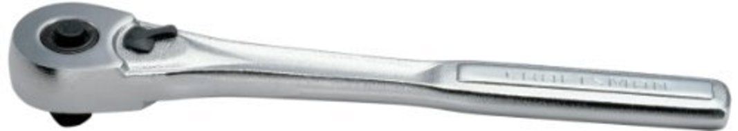 Craftsman 9-44808 3/8-Inch Drive Quick Release Teardrop Ratchet by Builders World Wholesale Distribution