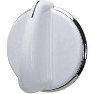 New EXACT REPLACEMENT PARTS ERWH01X10460 GE Knob (Washer Knob ERWH01X10460)