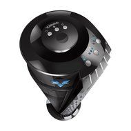 Vornado 173 Whole Room Tower Air Circulator, 37"