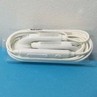 Original Headset Earphone Headphone With Mic For Samsung GALAXY S6 i9800 S6 Edge