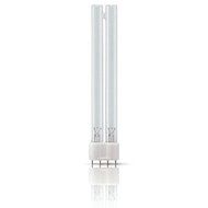 LSE Lighting compatible UV Bulb 18W for use with Ultravation UME1000 LPPP0001