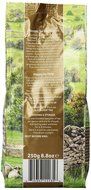 Taylors of Harrogate, Yorkshire Gold, 160-Count, Black Tea Bags