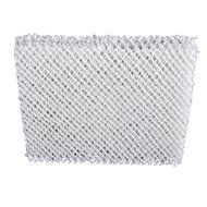 Extended Life Humidiwick Humidifier Filter, 6 Pack N4