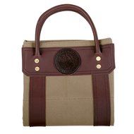 Duluth Pack Log Carrier N13