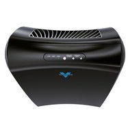 Vornado AC300 True HEPA Air Purifier