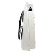 Dyna-Glo IR30NMDG-1 30,000 BTU Natural Gas Infrared Wall Heater N4