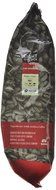 Eight O'Clock The Original Whole Bean Coffee, 24 Ounce N5